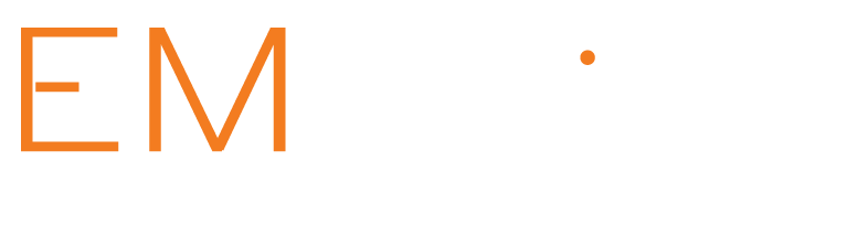 Emtech Logo